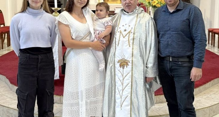 krtiny.jpg